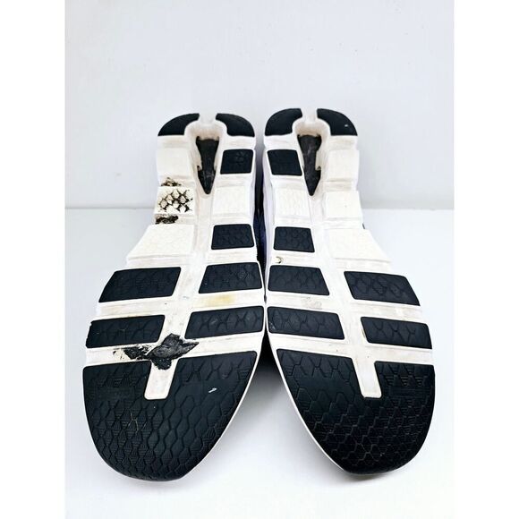 Oncloud Men 14 Comfy footwear main image 7